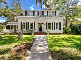 7865 E Main St, Ridgeland, SC 29936