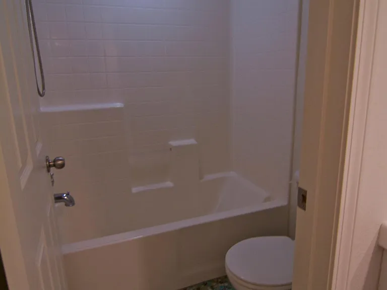 3104 Roia Ln — Photo 20