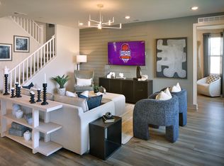 8579 Tamarack St, Chino, CA 91708