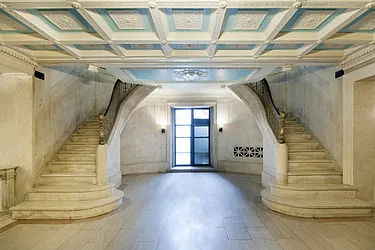 Sold by The Crest Group