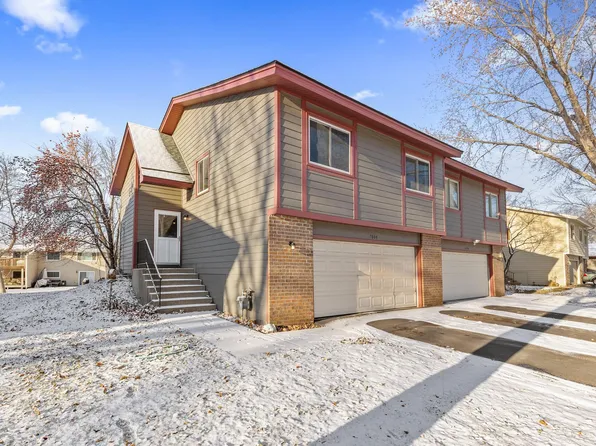 7000 Chaparral Ln, Chanhassen, MN 55317