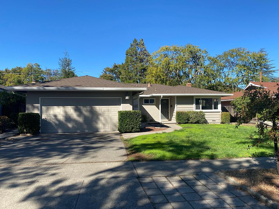 1st image of 5009 Lassen Ave