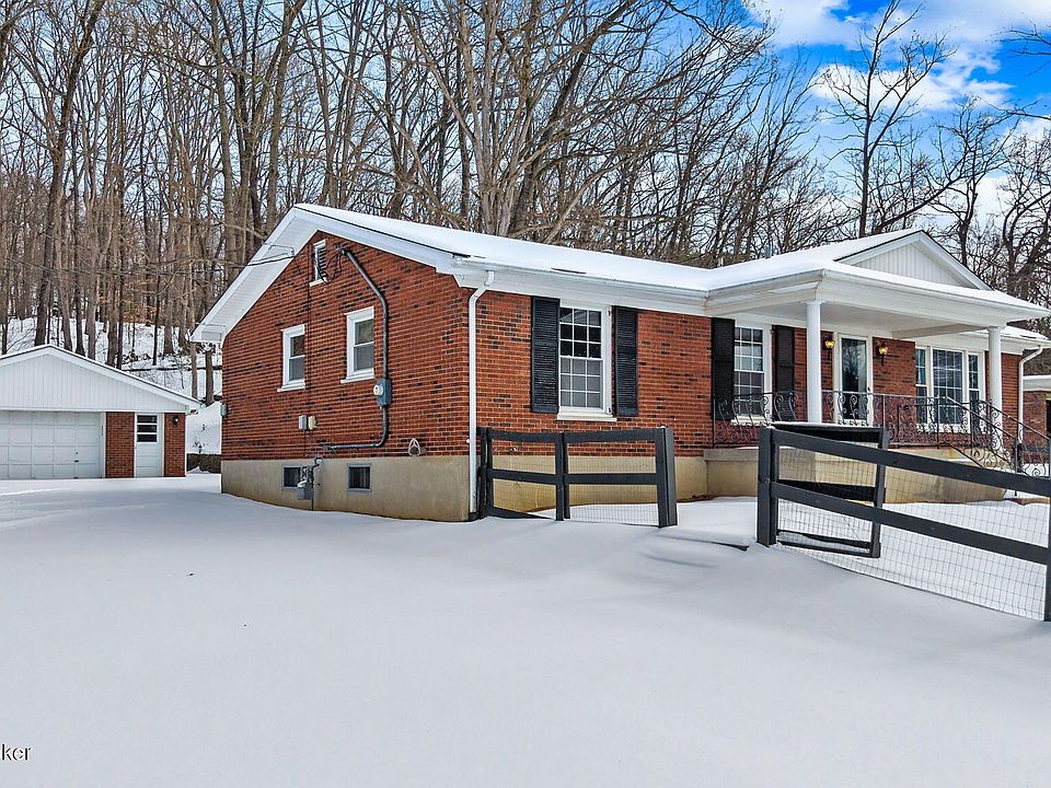 1st image of 8199 Arnoldtown Rd