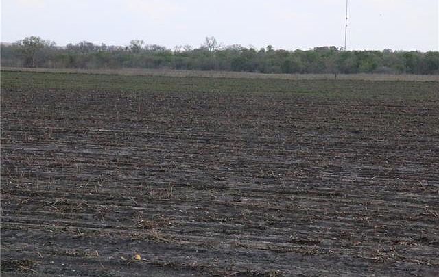 1st image of 0 County Road 432