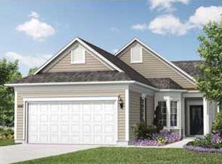 250 Sea Lavender Ln, Summerville, SC 29483