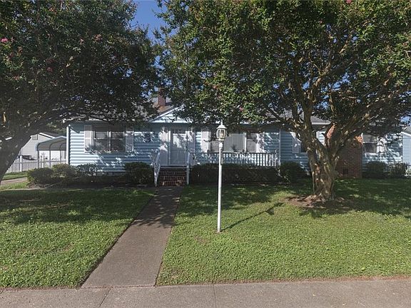 3rd image of 2630 Eastwood Ave