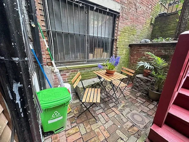 48 Phillips St #A — Photo 9