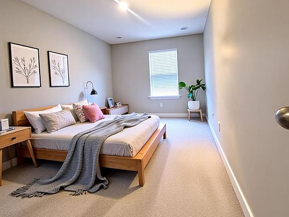 5th image of 13637 Ringneck Way