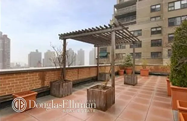 Rented by Charitable Broker | media 22