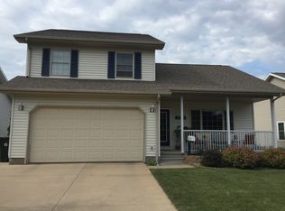 1116 9th Ave S, Escanaba, MI 49829