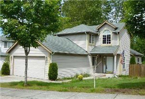 2nd image of 9033 1st Pl SE