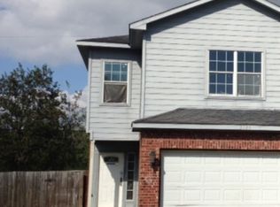 3105 Bolt St, Houston, TX 77051