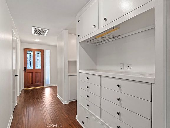 3rd image of 19335 Oak Crossing Rd