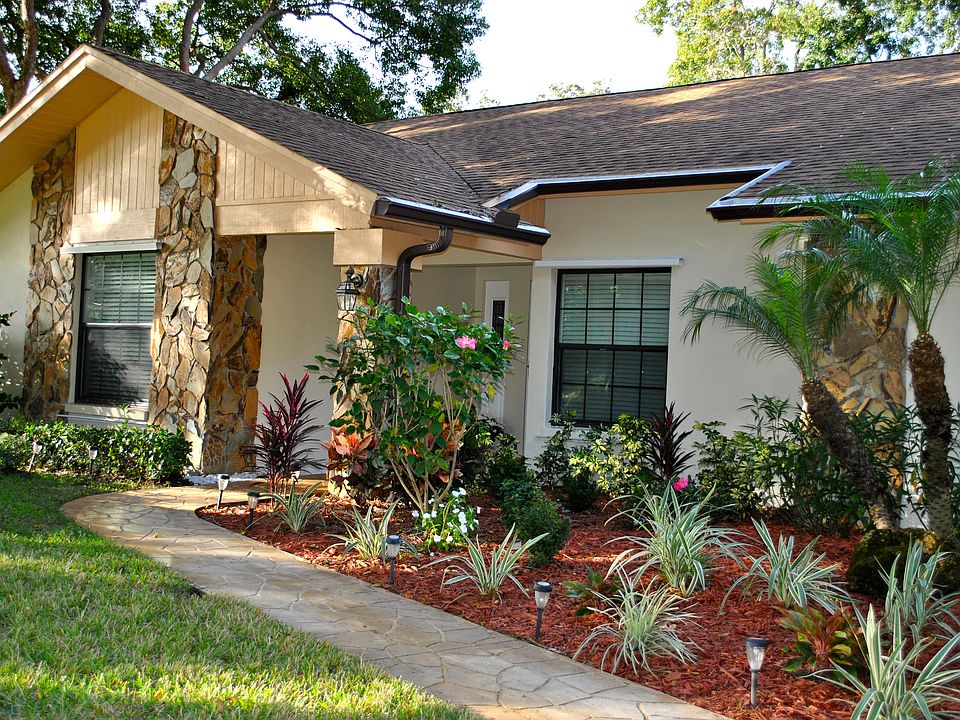 1st image of 2888 Hyde Park Ct