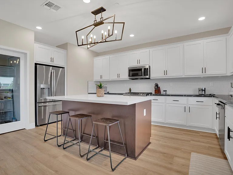 Osprey Dr — Photo 10