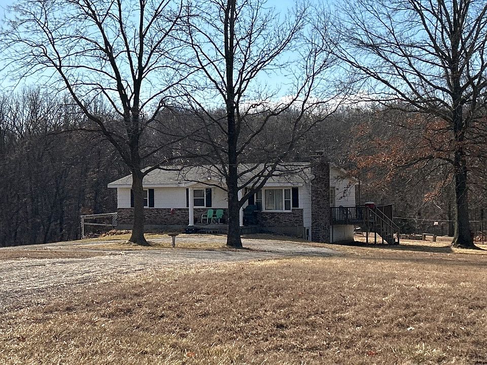 2nd image of 1790 County Road 1355
