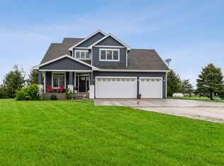 52059 300th St, Kelley, IA 50134