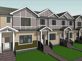 8531 96th Ave, Morinville, AB T8R1G4