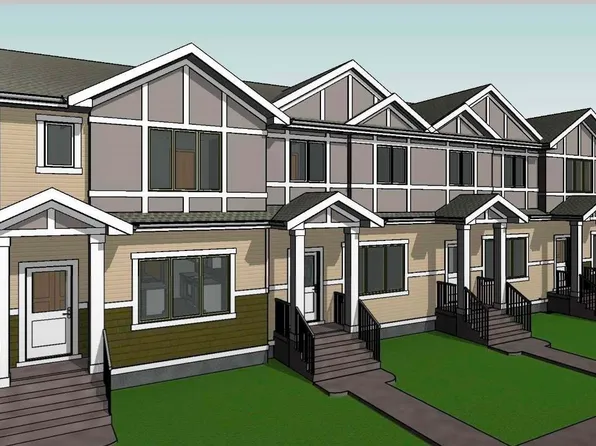 8531 96th Ave, Morinville, AB T8R 1G4