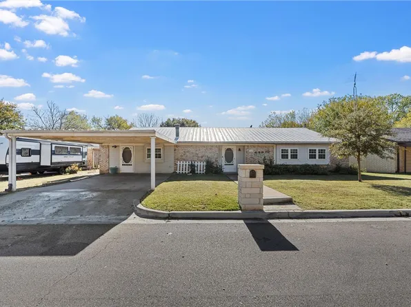 710 Dogwood St, Waco, TX 76706