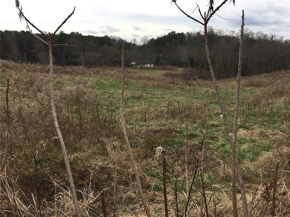 1st image of 9826 Lakewood Hwy
