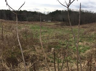 9826 Lakewood Hwy, Mineral Bluff, GA 30559