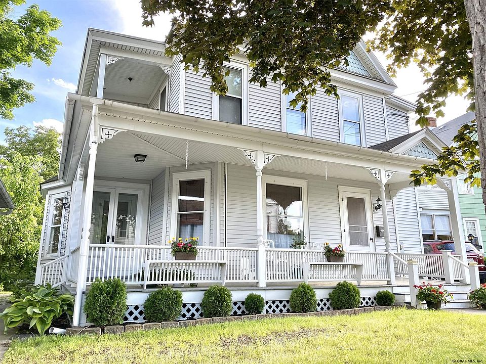 1st image of 23 Frances St