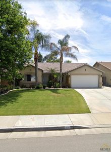 4606 Bluestone Dr, Bakersfield, CA, 93311