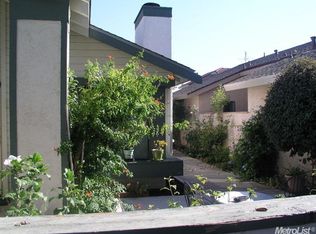 402 Mariner Point Way, Sacramento, CA