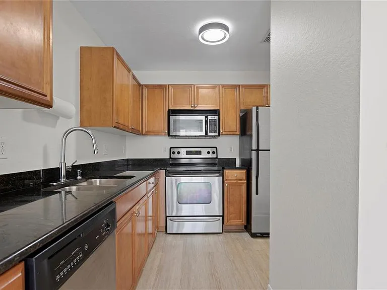 700 S Harbour Island Blvd #435 — Photo 12