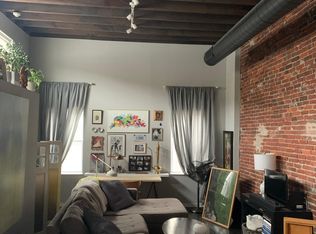 1216 Annin St, Philadelphia, PA 19147