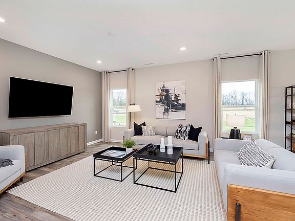6th image of this home