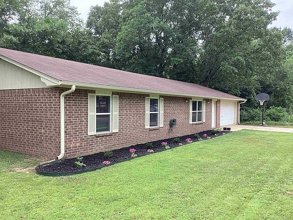 4th image of 812 Kimberly Dr