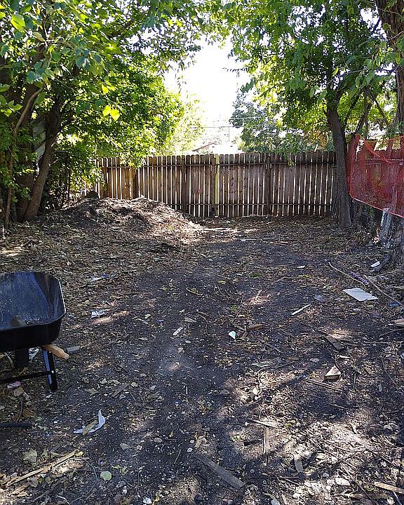 2nd image of 1604 Guadalupe St