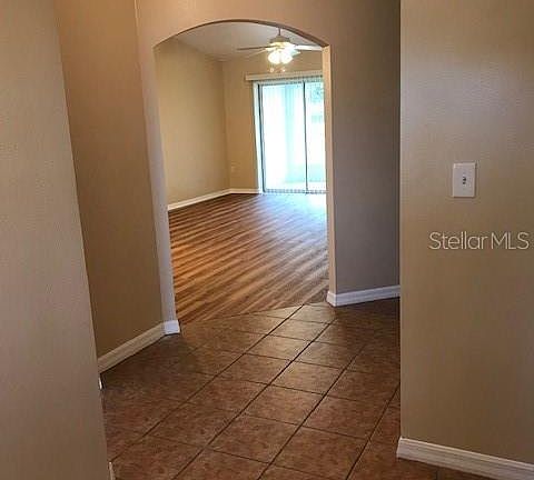 2nd image of 3366 Celena Cir