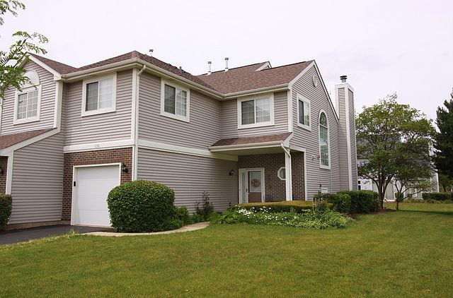 1st image of 1156 E Wilson Ave #1156