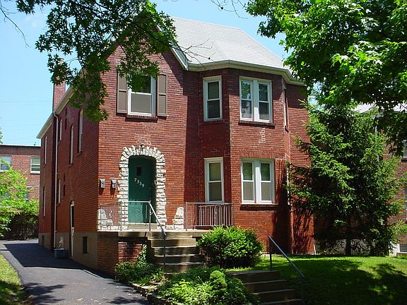 2nd image of 7339 Dartmouth Ave #Ff