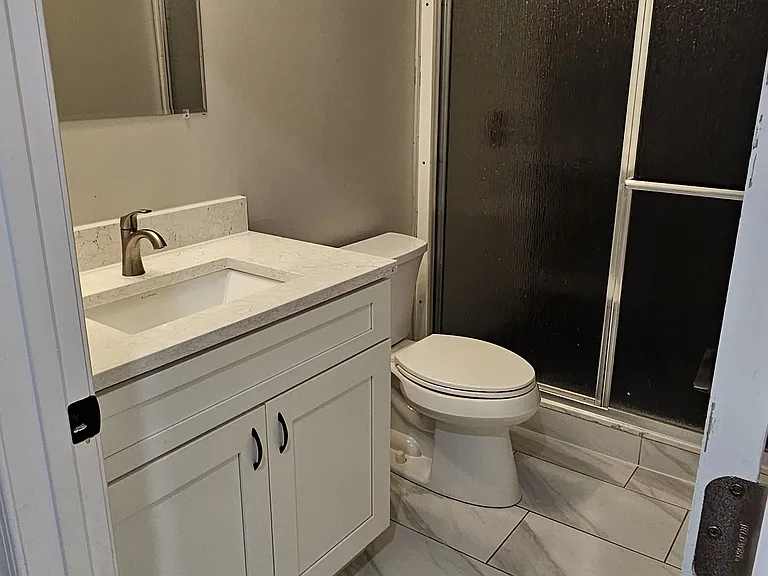 69 Cutler St #2-C — Photo 5