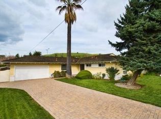 35834 Plumeria Way, Fremont, CA