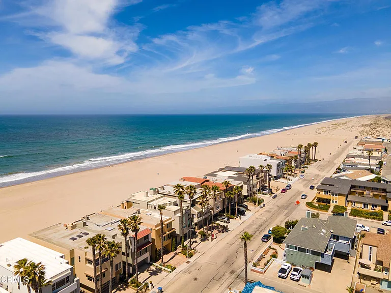 791 Mandalay Beach Rd — Photo 5