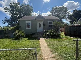 22 E Booker Avenue, Wyandanch, NY 11798