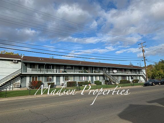5th image of 1872 5th Ave #11409925