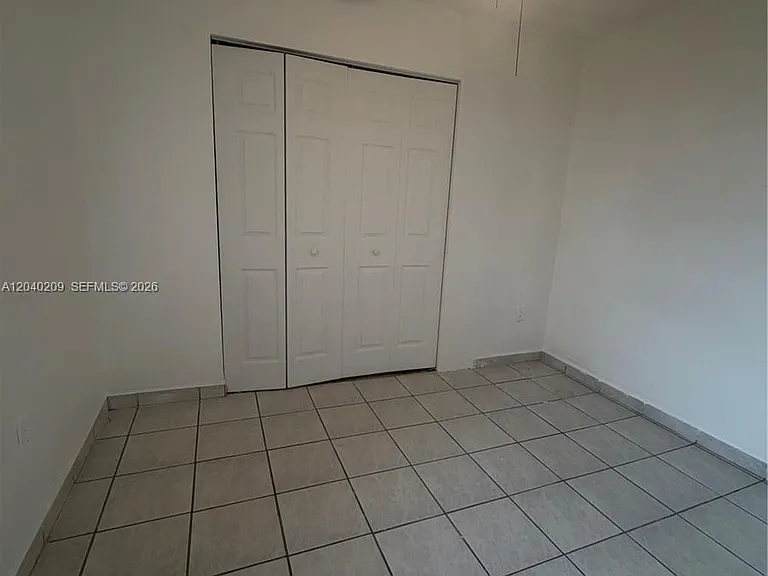 4717 NW 7th St #803-10 — Photo 9
