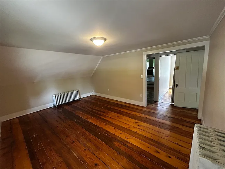 41 Hayden Rowe St #2 — Photo 13