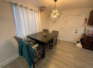 2520 Howard St, Chester, PA 19013