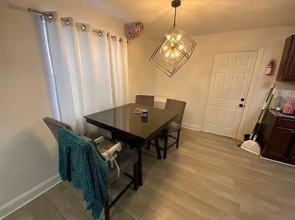 2520 Howard St, Chester, PA 19013