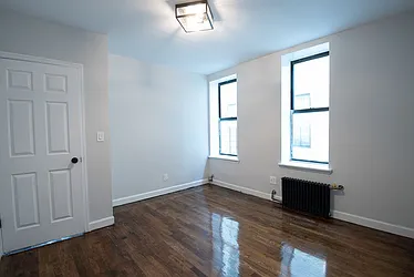 Rented by Zumper Inc