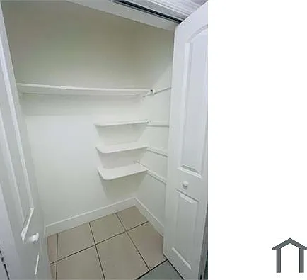 3071 NW 43rd St — Photo 10