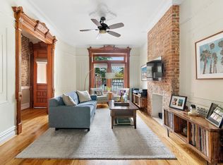 634 Monroe St, Brooklyn, NY 11221