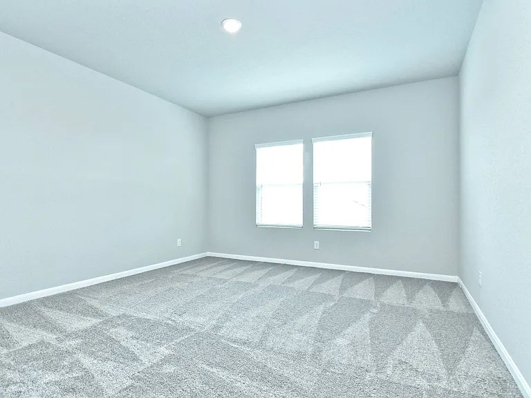 5311 Saunter Ln — Photo 12